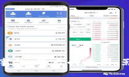加密货币倒闭事件：背后的原因、影响及未来展望