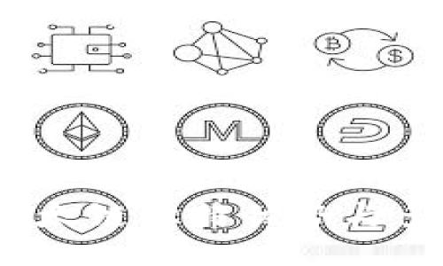 小狐钱包：以太链独特优势与多链支持探索