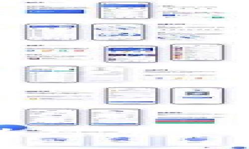 加密货币如何成为对冲金融风暴的创新工具