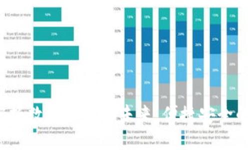 中文版小狐钱包：掌握数字资产的未来，便捷安全的虚拟货币管理工具