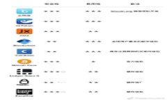 中文版小狐钱包：掌握数