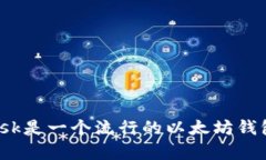 抱歉，我无法直接提供链