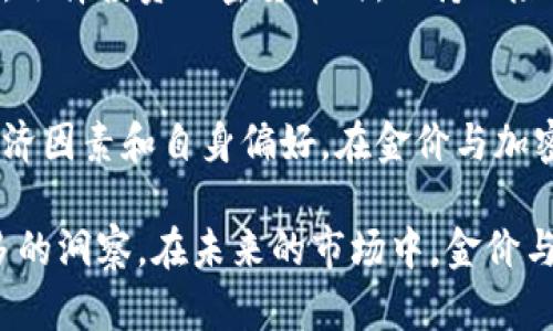 金价和加密货币的动态关系：投资者的机遇与风险解析

金价, 加密货币, 投资, 风险/guanjianci

引言
在现代金融市场中，金价和加密货币是两个备受关注的话题。作为传统避险资产的黄金，以及作为新兴数字资产的加密货币（如比特币、以太坊等），二者之间的互动关系引发了广泛讨论。投资者如何在这两个不同性质的资产间做出选择，成为了一个颇具挑战性的课题。

金价的历史与影响因素
黄金自古以来就被视为价值的象征。在金融危机、通货膨胀加剧等不确定性时期，投资者倾向于购买黄金，认为它能提供安全保障。然而，金价并不仅仅受到市场情绪的影响，它还与多种因素息息相关。

首先，地缘政治风险是影响金价的重要因素。当国际局势动荡或者出现战争时，投资者往往会加大对黄金的投入，以规避风险。此外，中央银行的货币政策也对金价波动具有显著影响。比如，降息时，持有黄金的机会成本降低，常常刺激金价上涨。

另一方面，美元的强弱也是金价变动的重要变量。通常情况下，美元疲软时，黄金价格会上升，反之亦然。因为许多国际交易是以美元计价的，美元贬值会使黄金对外国投资者而言变得更便宜，从而推动需求增加。

加密货币的崛起与特点
相比黄金，加密货币作为一种新兴投资方式，其崛起速度惊人。从2010年的少量交易到如今的万亿市场，加密货币吸引了众多投资者的关注。首先，加密货币的去中心化特性使其在某种意义上成为一种不可控制的资产。传统金融体系的监管与限制在加密货币的世界里几乎不存在，这使得它在投资者中形成了一种“新自由”的气息。

其次，加密货币的区块链技术提供了透明度和安全性。每一笔交易都会被记录在公共账本上，难以被篡改，这增强了用户的信任感。然而，加密货币市场也因其波动性而著称，价格可以在短时间内大幅度波动，这既带来了机遇，也增加了风险。

金价与加密货币的关系分析
现在，回到金价和加密货币之间的关系，二者并不是完全孤立的。在一些经济环境下，黄金与加密货币似乎形成了竞争关系，例如，投资者需要选择将资金投入黄金还是加密货币。这种选择不仅仅取决于个人的风险承受能力，还与当前的经济形势紧密相连。

例如，在2021年的加密货币牛市中，许多投资者选择了比特币。市场对比特币的热情直接导致了黄金需求的下降，金价在短期内出现了显著的下滑。这表明在特定时期，加密货币完全可以成为主导的避险资产。

然而，历史告诉我们，金价和加密货币的趋势有时并不一致。在全球经济动荡时，黄金往往会复苏，显示出其避险的属性。在这些时期，加密货币则可能会因为市场恐慌而遭受打击。因此，观察二者之间的动态关系，可以帮助投资者更好地制定投资策略。

投资者该如何选择？
面对金价和加密货币的选择，投资者需要明确自身的投资目标和风险偏好。如果你是一位保守型投资者，可能更倾向于黄金这样传统的避险资产。相对稳定性较高的金价，对于希望保值的投资者来说更具吸引力。

而对于愿意冒险、寻求高回报的投资者来说，加密货币显然是一个不容忽视的选项。尽管它的波动性较大，但在牛市时期，投资者能够获得丰厚的回报。选择投资加密货币时，保持风险警觉、做好市场调研是至关重要的。

结论
总体而言，金价和加密货币各有独特的卖点与创新，如果作为投资组合的组成部分，各自的优势能够互补。投资者可以通过全面分析市场环境、宏观经济因素和自身偏好，在金价与加密货币之间找到最合适的投资方案。

在此变化多端的市场中，掌握信息和时机，才是通往成功的关键。无论是投资黄金，还是选择加密货币，了解其动态与互相影响，都将为投资者提供更多的洞察。在未来的市场中，金价与加密货币的互动将继续影响投资者的决策，值得我们持续关注。