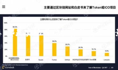   全球加密货币市场大跌：背后的原因及投资者应对策略 / 
 guanjianci 加密货币, 市场大跌, 投资策略, 风险管理 /guanjianci 

全球加密货币市场概况
近几年来，加密货币作为一种新兴的资产类别，吸引了越来越多的投资者和关注者。比特币、以太坊以及各种山寨币的价格飙升，让无数投资者尝到了甜头。然而，面对今年全球加密货币市场的剧烈波动，许多人开始惊慌失措。最近，市场出现了大幅下跌，许多投资者遭受沉重损失。那么，是什么原因导致这一连串的闪电下跌呢？

市场大跌的原因分析
首先，市场情绪的变化至关重要。当投资者信心不足时，抛售现象往往会加速，形成恶性循环。随之而来的就是风险恐惧心理的蔓延，让越来越多人选择清仓以保全资金。此外，监管政策的不确定性也是一个重要因素。各国政府对加密货币的监管态度不一，一方面希望保护投资者，另一方面又不想扼杀这个新兴市场的创新活力。例如，美国、中国等国的政策变动，给市场带来了极大的不确定性，进而影响了价格走势。

同时，技术层面的因素也不容忽视。网络攻击、黑客盗窃事件频发，让投资者对安全性产生了疑虑。这些事件不仅直接导致部分投资者损失惨重，还影响了整个行业的信誉。在这样的背景下，市场一旦出现负面消息，情绪就会迅速下滑，造成更大范围的抛售。

投资者如何应对市场波动
面对这样的市场状况，投资者应该如何应对呢？首先，保持冷静是至关重要的。市场波动是常态，在其高低起伏中，总会有机会和风险并存。站在投资者的角度，短期内对价格的波动反应过度，可能会导致更大的损失。相反，理性分析市场状况，制定适合自己的投资策略，才是明智之举。

其次，风险管理不可或缺。在市场动荡不安的时刻，投资者应适当调整持仓比例，考虑做空等策略来对冲风险。使用止损单也是一种有效的风险管理手段，可以有效防止损失扩大。尤其是对于新入市的投资者而言，切勿盲目追高，确保在风险可控范围内投资。

长远投资与短期交易的平衡
在面对波动的市场时，很多投资者会纠结于长短期投资之道。实际上，找到二者之间的平衡是非常关键的。对于那些对加密货币长期看好的投资者，波动期可以是加仓的良机。而对于频繁交易的投资者，则需要对市场的短期趋势保持敏感，及时把握住机会。因此，建立合理的投资组合，根据自身的风险承受能力及市场状况做出调整，将有助于缓解波动带来的压力。

继续关注行业动态
无论市场如何波动，跟踪和评估加密货币行业的动态始终是适应市场的明智之举。许多新技术的发展及行业内的重要动态往往会影响未来的市场走向。诸如去中心化金融（DeFi）、非同质化代币（NFT）等新兴领域，都是值得投资者密切关注的方向。通过学习新的技术和理论，投资者可以在市场转向时抓住新的机会。

建立良好的投资心态
最后，建立正确的投资心态同样重要。波动的市场不仅考验投资者的决策和策略，也考验他们的心理素质。投资不仅仅是知识和技术的比拼，更是情绪和心态的较量。保持宽容和耐心，不因短期的损失而心慌意乱，亦不因小的盈利而自满，才是成功的投资者所应具备的品格。

总结
尽管全球加密货币市场的下跌给投资者带来了不确定性和压力，但与此同时，也为理性投资者提供了重新审视和布局的机会。透彻分析市场原因，掌握有效的投资策略，并建立良好的投资心态，都是实现成功投资的重要因素。未来，加密货币市场依然充满机遇，关键在于我们如何把握这些变幻莫测的机会。

在这个充满挑战的行业中，不断学习、思考和适应将是投资者成功的关键。无论市场如何变化，我们都应始终保持对加密货币的热爱与探索，让自己在波动中不断成长。