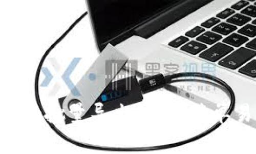 如何使用MetaMask批量导出数据：简单易学的步骤与技巧