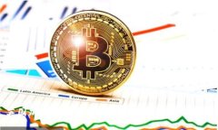 英国加密货币发行现状与