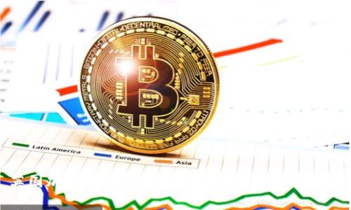 英国加密货币发行现状与未来：机遇与挑战