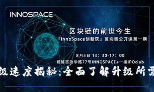 小狐钱包升级速度揭秘：全面了解升级所需时间和流程