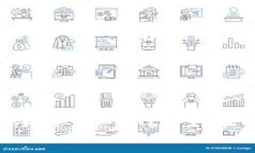 小狐钱包连接核心主网的详细步骤及注意事项