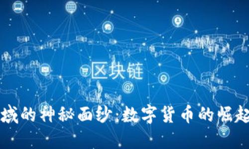 揭开加密领域的神秘面纱：数字货币的崛起与未来展望