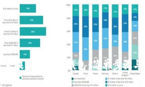 如何将资金提现到小狐钱包：简单步骤与注意事项