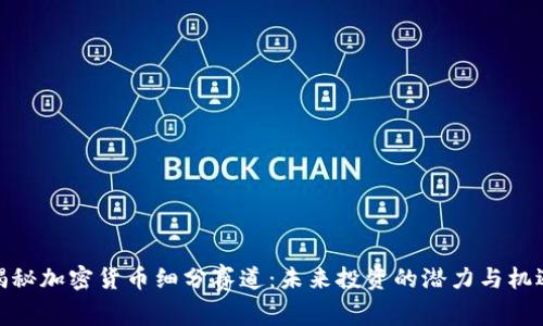 揭秘加密货币细分赛道：未来投资的潜力与机遇