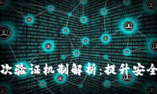 小狐钱包的二次验证机制解析：提升安全性的创新方式