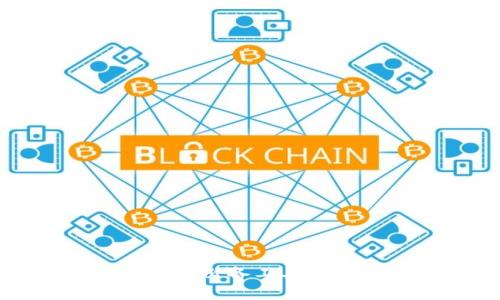 小狐钱包：链游爱好者的必备工具，轻松管理你的虚拟资产