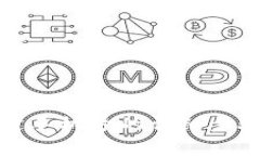 小狐钱包绑定手机号的详