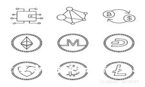 小狐钱包绑定手机号的详细步骤与注意事项