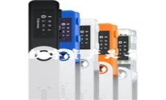 关于“小狐钱包”的下载