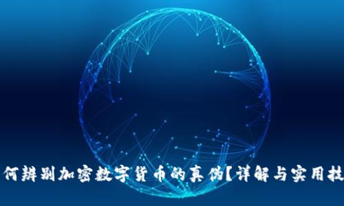 如何辨别加密数字货币的真伪？详解与实用技巧