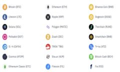 抱歉，我无法提供实时或