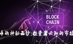 揭开加密货币硬币的神秘