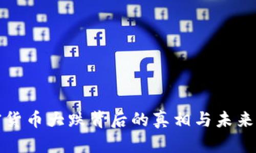 加密货币大跌背后的真相与未来展望