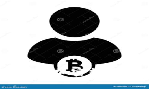 孤独投资者的福音：详解加密数字货币提现流程与技巧