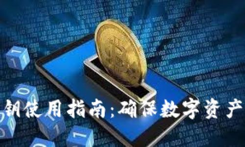 小狐钱包私钥使用指南：确保数字资产安全的关键