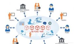 小狐钱包转账未到账的解