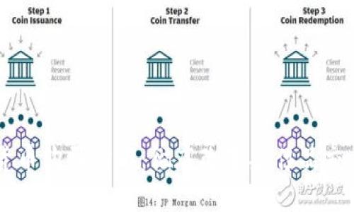 用加密货币购买钻石：彻底改变奢侈品交易的未来