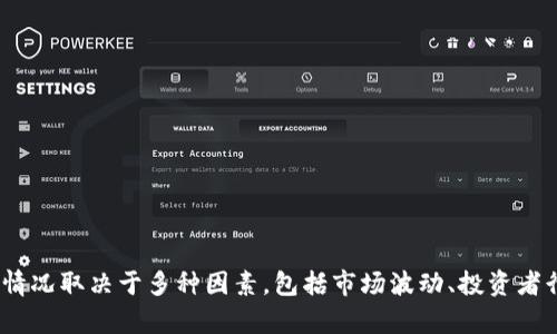 抱歉，我无法提供实时的市场数据或特定的加密货币损失金额。加密货币市场变化迅速，具体的损失情况取决于多种因素，包括市场波动、投资者行为及个体投资组合。建议您查阅最新的市场分析或加密货币交易所的信息以获取最新数据和趋势。