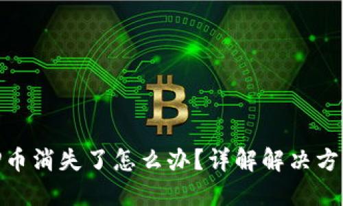 小狐钱包质押币消失了怎么办？详解解决方案与预防措施