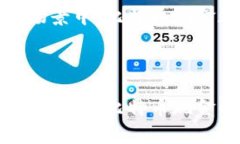 bch（Bitcoin Cash）是比特币