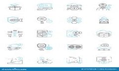 小狐钱包手机版下载视频