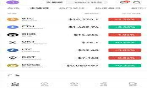 Matic小狐钱包配置全攻略：如何轻松管理你的数字资产