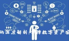 加密货币签名的深度解析