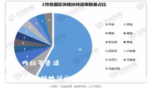 以下是一个关于加密货币金融的采访提纲，您可以根据需要进行调整和扩展。

### 加密货币金融采访提纲

#### 一、引言
- 简要介绍受访者的背景和专业领域
- 采访的目的和重要性

#### 二、加密货币的基本概念
1. 加密货币的定义
   - 什么是加密货币？
   - 加密货币与传统货币的区别
2. 加密货币的历史背景
   - 比特币的诞生和发展
   - 其他主要加密货币的崛起

#### 三、加密货币市场现状
1. 当前市场的规模和发展趋势
   - 市场价值的变化
   - 投资者的兴趣和参与度
2. 加密货币的应用场景
   - 日常支付
   - 投资与投机
   - 智能合约与去中心化应用

#### 四、加密货币的风险与挑战
1. 市场波动性
   - 短期与长期投资风险
2. 法规与合规问题
   - 各国对加密货币的监管态度
3. 安全性问题
   - 黑客攻击与盗窃事件
   - 钱包安全与私钥管理

#### 五、加密货币的未来展望
1. 技术创新与发展趋势
   - 区块链技术的演变
   - 各类新兴代币（如NFT、DeFi）
2. 加密货币的合法化进程
   - 各国态度变化及其可能的影响
3. 社会经济影响
   - 对传统金融机构的冲击
   - 对个人投资者的影响

#### 六、受访者的个人看法
1. 对未来加密货币的看法
   - 增长潜力 vs. 监管挑战
2. 对投资者的建议
   - 如何安全投资加密货币
3. 对教育与宣传的看法
   - 增强公众对加密货币的认知

#### 七、结论
- 总结受访者的核心观点
- 鼓励听众进一步探索和学习加密货币相关知识

#### 八、问答环节
- 受众提问，有针对性地进行深入探讨

#### 附录
- 如果需要，可以附上相关数据、报告或推荐书籍、网站等资源

在准备采访时，根据已有问题灵活调整，以便更深入和生动地讨论加密货币金融的各个方面。希望这个提纲能够为您的采访提供帮助！