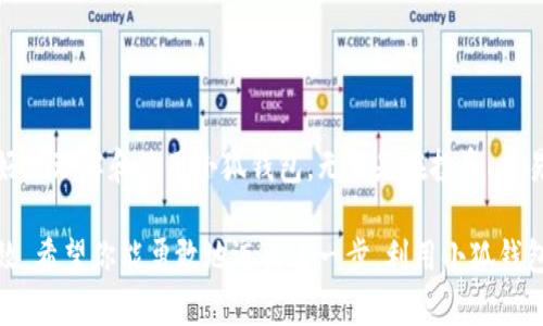   小狐钱包：如何轻松添加其他主链，实现多链资产管理 / 

 guanjianci 小狐钱包, 主链, 数字资产, 钱包功能 /guanjianci 

引言：数字资产时代的多链需求

随着区块链技术的飞速发展，各种数字资产如雨后春笋般涌现。如今，用户管理多条主链的资产已成为常态。而“小狐钱包”作为一款灵活便捷的数字资产管理工具，正以其强大的功能和用户友好的界面脱颖而出。本文将详细介绍如何在小狐钱包中添加其他主链，让用户能够更高效地进行多链资产管理。

小狐钱包是什么？

小狐钱包是一款安全、可靠且功能丰富的数字资产钱包。它不仅支持储存和转账多种数字货币，还具备多链管理的能力。这种多样性满足了不同用户的需求，无论是投资者、交易者还是普通用户，都能在这里找到理想的解决方案。

在小狐钱包中，用户可以通过简单的操作添加其他主链，使数字资产的管理变得更加轻松无碍。此外，小狐钱包还提供了用户自定义的功能选项，帮助用户更好地管理自己的资产，提高操作的可视化程度。

为什么需要添加其他主链？

首先，数字资产市场日新月异，许多新兴主链和代币不断涌现。与其局限在单一主链上，用户可以通过小狐钱包轻松添加其他主链，增加资产的多样性和流动性。

其次，资产分散管理可以降低风险。在一个链上出现波动时，用户的其他资产依然能够维持稳定，从而保护财富的安全。通过添加其他主链，用户不仅可以享受不同链的独特功能，也是分散投资风险的有效策略。

如何在小狐钱包中添加其他主链

现在，让我们深入探讨如何在小狐钱包中添加其他主链。以下是实用的步骤和提示：

h4步骤一：下载与安装小狐钱包/h4

如果你还没有小狐钱包，请前往官方渠道下载并安装。这是确保钱包安全和功能正常运作的首要步骤。

h4步骤二：创建或导入钱包/h4

打开小狐钱包后，你可以选择创建一个新钱包或导入已有钱包。如果选择创建新钱包，请务必妥善保存助记词，以确保资产安全。

h4步骤三：导航至“主链管理”界面/h4

在主界面，找到“主链管理”或“添加主链”的选项，点击进入。这里是你管理和添加其他主链的地方。

h4步骤四：选择想要添加的主链/h4

在“主链管理”界面中，系统会列出支持添加的主链。用户可以浏览列表，查看当前可用的主链类型和相关信息。每条主链都有其独特的特点和优势，用户可以根据自己的需求进行选择。

h4步骤五：确认添加主链/h4

选择完毕后，点击“添加”按钮，系统将引导你完成相关设置。完成后，你的主链将被成功添加，并出现在你的钱包中。

h4步骤六：进行资产的管理与交易/h4

成功添加其他主链后，你可以在小狐钱包中进行资产的存储、转账和交易。用户可以通过简单的界面操作，直观地管理各个主链上的资产。

使用小狐钱包的优势

小狐钱包作为一款灵活便捷的数字资产管理工具，其优势不仅体现在支持多链的能力上，还包括安全性、操作简便和用户体验等多个方面。

h4安全性/h4

小狐钱包在安全性方面具备先进的交易算法，采用多重加密手段，保障用户资产的安全。此外，用户的助记词也经过严格保护，避免信息泄露的可能性。

h4操作简便/h4

小狐钱包凭借其用户友好的界面，降低了数字资产管理的门槛。即使是初学者，也能轻松上手，不必担心操作复杂性带来的困扰。

h4个性化功能/h4

小狐钱包允许用户自定义设置，用户可以根据个人需求调整钱包配置，选择显示的主链和资产类型。这种个性化设置为用户带来了更好的使用体验。

常见问题解答

在使用小狐钱包的过程中，用户可能会遇到一些问题。以下是针对常见问题的解答：

h4Q1：添加主链后资产会丢失吗？/h4

A1：添加主链并不会导致资产丢失。用户的资产依然会安全存储于对应的主链中。

h4Q2：所有主链的数字货币都可以在小狐钱包中管理吗？/h4

A2：小狐钱包支持多条主链，但并非所有主链和数字货币都可以管理。用户可以在“主链管理”中查看可用的主链列表。

h4Q3：小狐钱包的交易费用如何？/h4

A3：交易费用根据所选主链的情况而异。用户在进行交易时，可在钱包中看到相关的费用信息。

结语：掌握多链资产，尽享区块链便利

小狐钱包凭借其便捷的添加其他主链功能，使用户能够有效管理多条主链的数字资产。通过本文的介绍，我们希望能够帮助你更好地理解和使用小狐钱包。无论是在投资、交易还是日常消费中，小狐钱包都将是你值得信赖的伙伴。

在日益多元化的区块链世界中，掌握多链资产管理技术，势必能够帮助用户获取更多的财富机会，享受数字资产带来的便利和高效。希望你能勇敢地迈出这一步，利用小狐钱包，把握数字经济的脉搏！