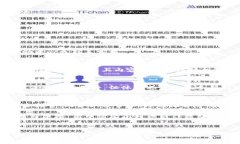   如何快速取消小狐钱包中