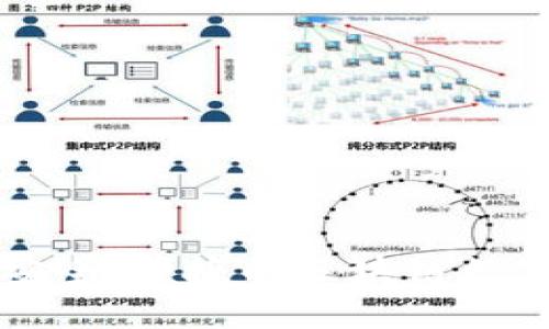 小狐钱包BSC：安全、便捷的区块链数字资产管理工具