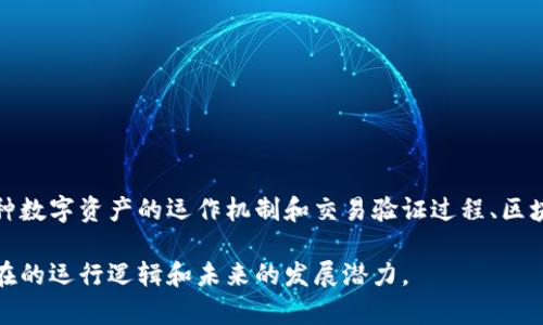 加密货币是一种基于密码学和区块链技术的新型数字货币，其存在形式和运作机制可以用函数的某些概念进行类比。虽然加密货币本身不可以用单一的数学函数来完整描述，但我们可以从多个方面理解它们的“函数形式”。

### 1. 数字资产的函数

加密货币可以视为一种数字资产，具有特定的属性和行为。在这个角度，我们可以将加密货币看作一个多变量函数，输入包括用户身份、交易数量、区块链状态等，而输出则是交易的有效性、资产转移的成功与否等。

例如，考虑一个简化的函数模型：

**F(用户身份, 交易数量, 区块链状态) → 交易结果**

在这个模型中，用户身份和交易数量都是输入变量，而区块链状态则决定了交易的条件，比如当前网络的负载、矿工的活跃程度等。交易结果可能是成功完成、失败或被禁止等。

### 2. 交易验证的算法

加密货币的运作依赖于一系列复杂的数学算法。以比特币为例，其生成和验证交易的过程可以理解为一个加密算法函数，该函数接收交易信息和历史数据作为输入，并产生一个确认或者否定。

**G(交易信息, 历史数据) → 验证结果**

这里的交易信息包括发送者和接收者的公钥、交易数量等，而历史数据则涵盖区块链中已经存在的所有记录。这个函数保证了只有在条件满足时，交易才会被网络接受并记录。

### 3. 区块链结构的函数

区块链本身可以被视为一个链式数据结构，其运作也可用函数来表述。每一个区块内含有一个或多个交易，并指向前一个区块，形成一个链。这实际上可以建模为一个递归函数：

**H(区块N) = H(区块N-1)   交易数据**

这里，H代表区块的哈希值，通过递归计算每个区块的哈希，确保区块链的不可篡改性与一致性。

### 4. 共识机制的函数

不同的加密货币采用了多种共识机制，确保所有网络参与者达成一致。比如，工作量证明（Proof of Work, PoW）可以被看作一个问题，其过程也可以作为一个函数：

**C(工作量, 时间限制) → 共识结果**

在这个模型中，参与者需要通过一定的算力来解决复杂的数学问题，从而获得新区块的生成权。

### 5. 风险与回报的函数关系

在投资的层面，加密货币的价格波动也可以表现为一种函数关系。投资者的回报与风险是相互关联的。例如，在高风险的市场环境中，潜在的回报也可能更高。这种关系可以表示为：

**R(风险, 市场波动) → 回报**

这个模型可以帮助投资者理解不同市场条件下，获取收益的复杂性和可能性。

### 总结

加密货币虽然无法被简单地用一个数学函数来描述，但它所涉及的多方面性质和行为实际上可以用多个函数表达。这种数字资产的运作机制和交易验证过程、区块链的数据结构以及参与者之间的博弈和回报风险关系，都体现了函数这一工具在理解和分析加密货币世界的重要性。

通过这样的理解，我们不单可以更清晰地认识加密货币为何能在现代金融体系中取得如此显著的地位，更能洞悉其内在的运行逻辑和未来的发展潜力。