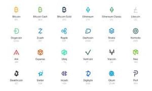 抱歉，你遇到的问题。请确认你的Metamask扩展程序是最新版，并尝试清除浏览器缓存或重新安装扩展。如果问题仍然存在，可以查看Metamask的社区支持或官方文档以获取帮助。