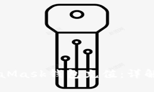 国内用户如何给MetaMask钱包充值：详解支付渠道与操作指导