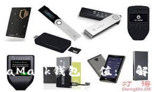 国内用户如何给MetaMask钱包充值：详解支付渠道与操作指导