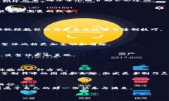   创意手作：小狐钱包缝制