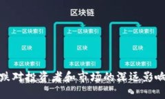 加密货币暴跌对投资者和