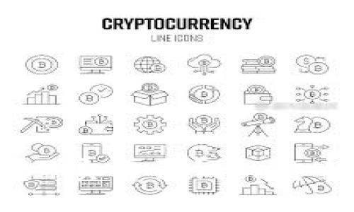 小狐钱包：无需实名认证的安全支付新选择