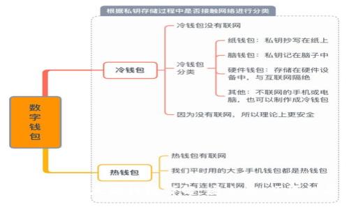 2023年最新MetaMask以太坊钱包详解：安全性、便捷性与功能性全面升级