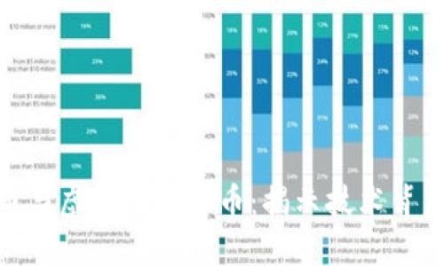 加密数字货币与虚拟数字货币：揭示技术背后的独特之处
