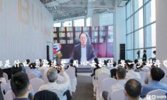   如何在2023年成功发行自