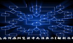 小狐钱包为何在浏览器中